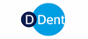 DDent MVZ GmbH Logo