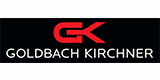 Goldbach Kirchner raumconcepte Dessau GmbH Logo