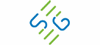 Städtische Dienste Meißen GmbH Logo