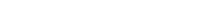 Kirchliche Sozialstation Unterer Neckar e. V. Logo