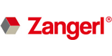 Max Zangerl GmbH Logo