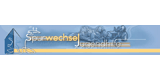 Spurwechsel GmbH Logo