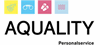 Aquality GmbH & Co. KG Logo