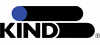 Rolf Kind GmbH Logo