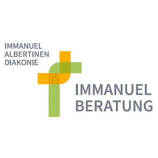 Albertinen Hospiz Norderstedt gemeinnützige GmbH Logo