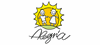 Alegría Kiga gGmbH Logo