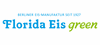 Florida-Eis Manufaktur GmbH Logo