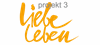 Projekt 3 gGmbH Logo