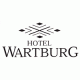 Evangelische Wohnheime Stuttgart e.V. Hotel Wartburg Logo