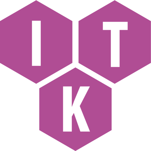 ISO-Tech Kunststoff GmbH Logo