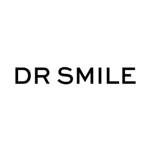 Dr. Smile Logo