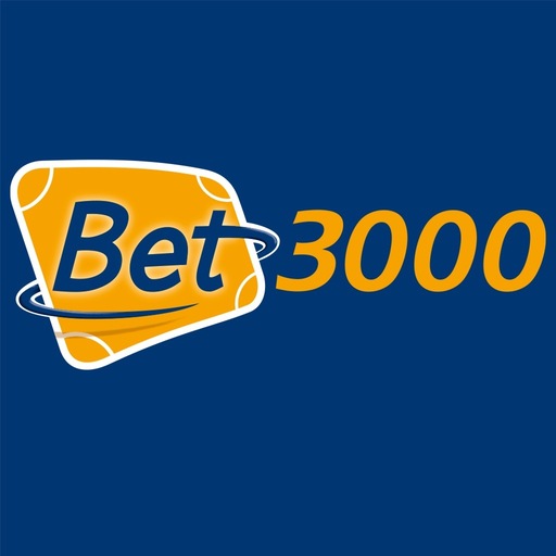 BET3000 Deutschland Management GmbH Logo