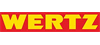 Wertz Autokrane GmbH & Co Transporte KG Logo