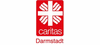 Caritasverband Darmstadt e.Â V. Logo