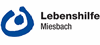 Gemeinnützige Lebenshilfe Miesbach GmbH Logo
