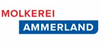 Molkerei Ammerland EG Logo
