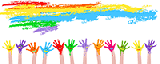 Regenbogen UG Logo