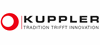 Kuppler GmbH Logo