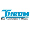 Throm GmbH Logo