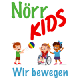 Nörr Kids - Wir bewegen GmbH Logo