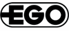 EGO Dichtstoffwerke GmbH & Co. Betriebs KG Logo