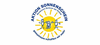 Stiftung Aktion Sonnenschein Logo