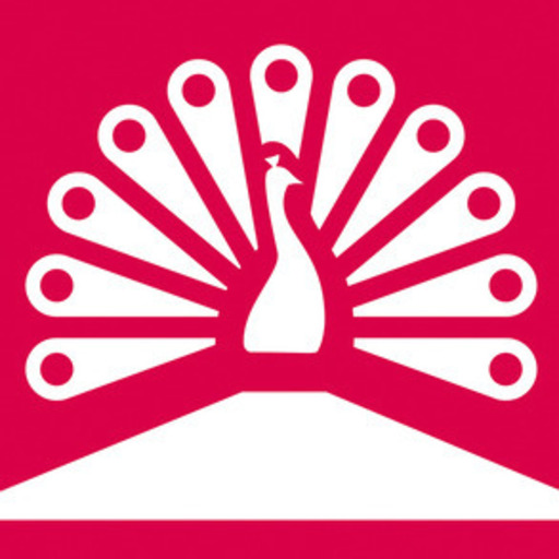 Verein katholischer Altenhilfeeinrichtungen Paderborn e.V. Logo