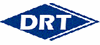 DRT GmbH & Co. KG Logo