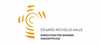 Eduard-Michelis-Haus Logo
