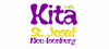 Kath. KiTa St. Josef Logo