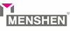 Georg MENSHEN GmbH & Co. KG Logo