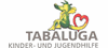 Tabaluga Kinder- und Jugendhilfe gemeinnützige GmbH Logo