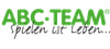ABC TEAM-Spielplatzgeräte GmbH Logo