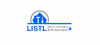 Listl Renovierung Fliesen & Innenausbau GmbH Logo