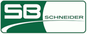 Anton Schneider Schneider e.K. Logo