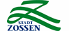 Stadt Zossen Logo