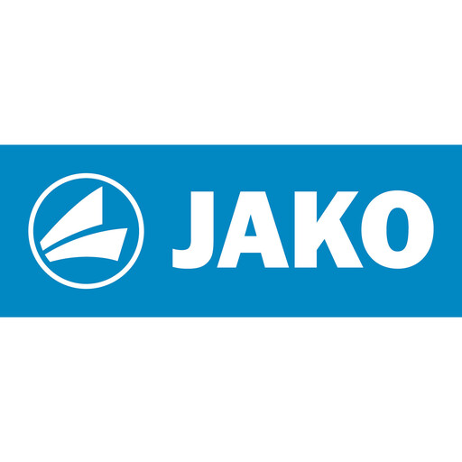Jako AG Logo