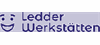 Ledder Werkstätten gGmbH Logo
