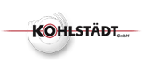 Kohlstädt GmbH Logo