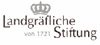 Landgräfliche Stiftung von 1721 Logo