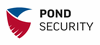 Pond Security Bahn Service GmbH Logo