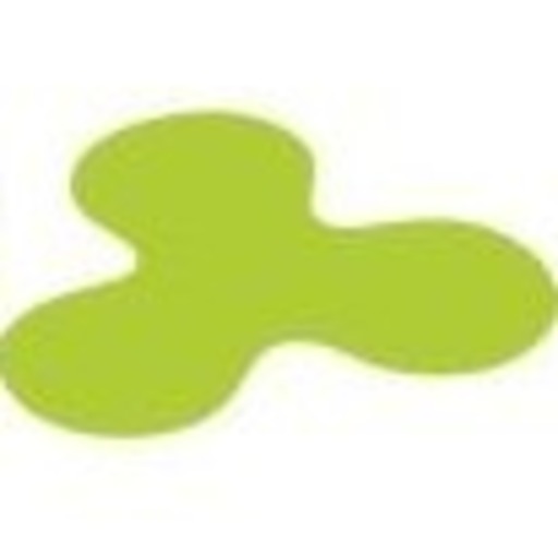 vispo-Physiotherapie GmbH Logo