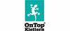 On Top Klettern GmbH Logo