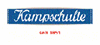 Kampschulte GmbH & Co. KG Logo
