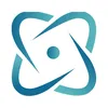 MintCode Solutions GmbH Logo