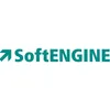 SoftENGINE Holding GmbH Logo