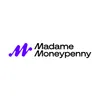 Madame Moneypenny GmbH Logo