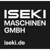 ISEKI-Maschinen GmbH inkl. Töchterunternehmen Logo