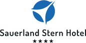 Sauerland Stern Hotel Logo