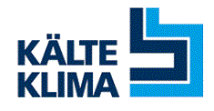 Johannes Mattern KÄLTE - KLIMA GmbH Logo